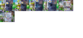 Nl equips 2.png