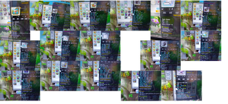 nl equips1.png
