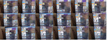 kanna equuos1.png