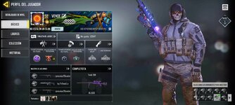 Screenshot_Call of Duty_2023-03-30-13-36-13-783.jpg