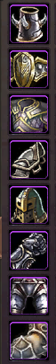 1680199729657.png