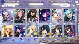 Screenshot_20230330-050159.png