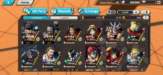 Screenshot_2023-03-31-01-45-30-926_com.bandainamcoent.opbrww.jpg