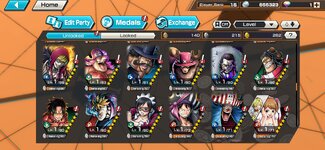 Screenshot_2023-03-31-01-45-52-568_com.bandainamcoent.opbrww.jpg