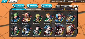 Screenshot_2023-03-31-01-46-03-164_com.bandainamcoent.opbrww.jpg
