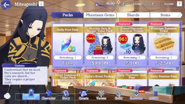 Screenshot_20230330-051914.png