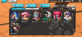 Screenshot_2023-03-31-01-46-11-864_com.bandainamcoent.opbrww.jpg