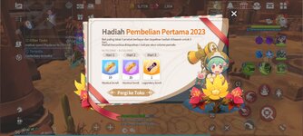 Screenshot_2023-03-31-02-56-40-25_f76192eaebf323f88966281e887efc40.jpg