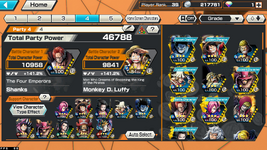 Screenshot (1755).png