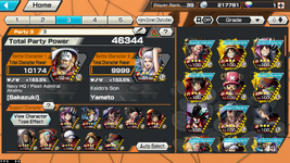 Screenshot (1756).png