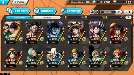 Screenshot (1757).png