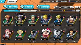 Screenshot (1760).png