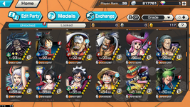 Screenshot (1762).png