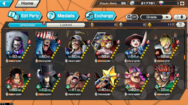 Screenshot (1763).png