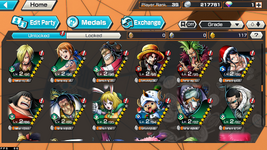 Screenshot (1764).png
