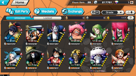 Screenshot (1765).png