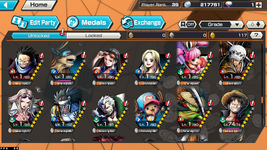 Screenshot (1766).png