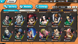 Screenshot (1767).png