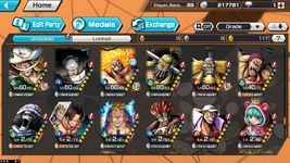 Screenshot (1768).png