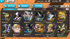 Screenshot (1769).png