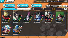 Screenshot (1770).png