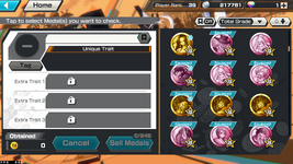 Screenshot (1774).png