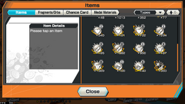 Screenshot (1777).png