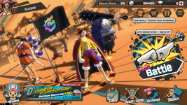 Screenshot (1804).png