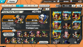 Screenshot (1808).png