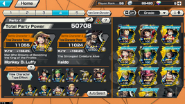 Screenshot (1809).png