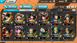 Screenshot (1810).png