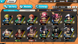 Screenshot (1811).png