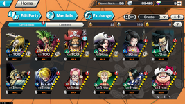 Screenshot (1812).png