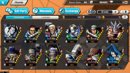 Screenshot (1813).png