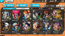 Screenshot (1816).png