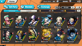 Screenshot (1819).png