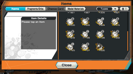 Screenshot (1828).png