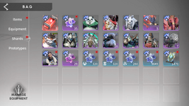 Screenshot_2023.03.30_17.44.52.350.png