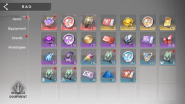 Screenshot_2023.03.30_17.57.18.100.png