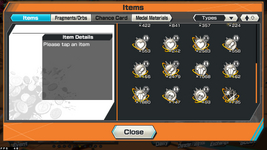 Screenshot (1885).png