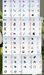 Untitled873_20230304180108.png