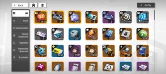 Screenshot_2023-03-31-05-08-49-979_com.sunborn.neuralcloud.en.jpg