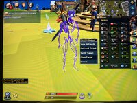 19E03774-8BEE-454C-9239-5CB1BDC75FC4.jpeg