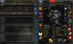 hunteratiesh4900gs.jpg