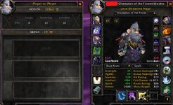 mageatiesha4331.jpg