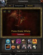 companionhunteratiesha.jpg