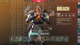 Screenshot (210).png