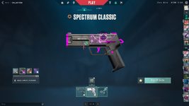 Screenshot (211).png