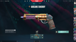 Screenshot (212).png