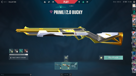 Screenshot (213).png